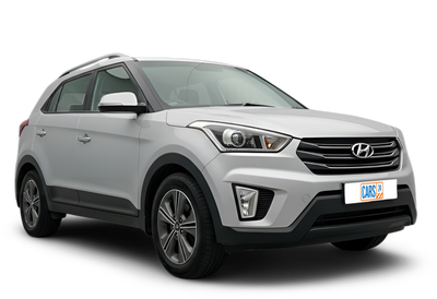 Hyundai Creta-img